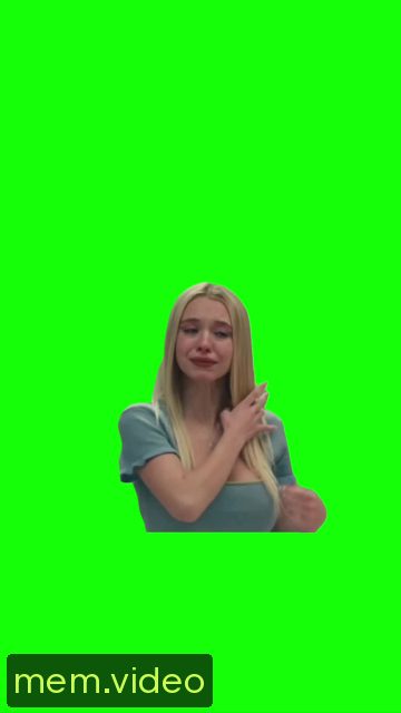 Кадр на 0:04