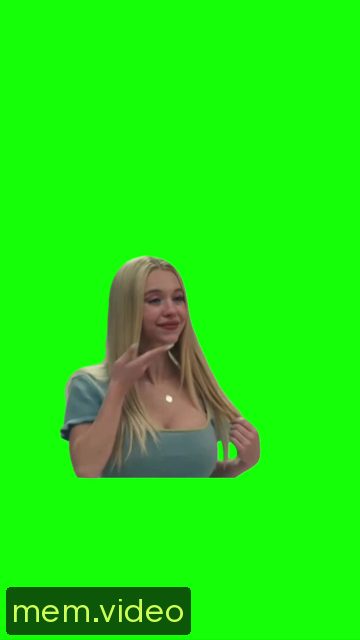 Кадр на 0:13