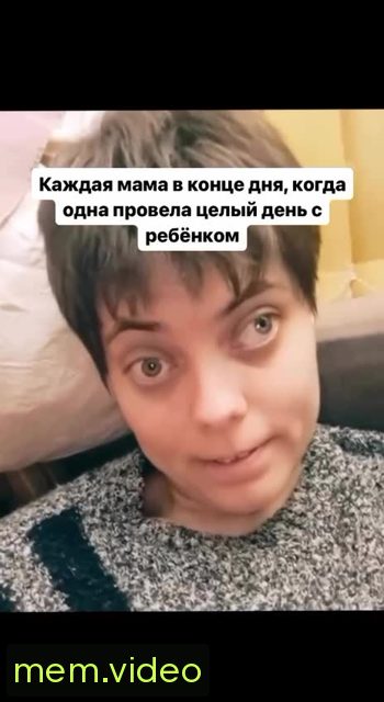 Кадр на 0:07