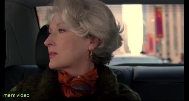 Кадр на 0:00