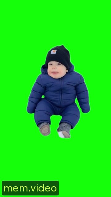 Кадр на 0:01