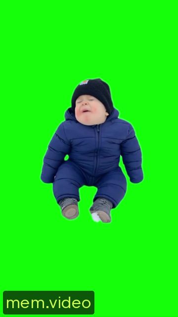 Кадр на 0:02