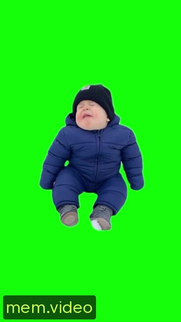 Кадр на 0:03
