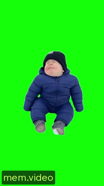 Кадр на 0:03