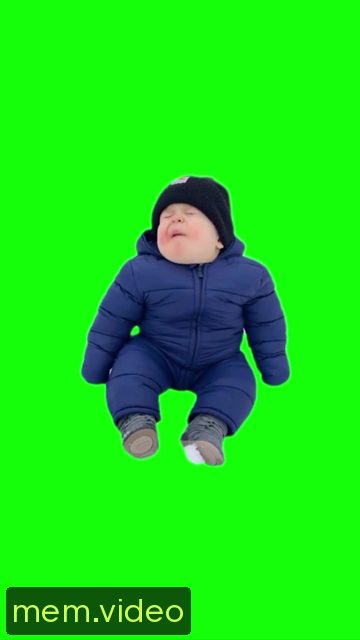 Кадр на 0:04