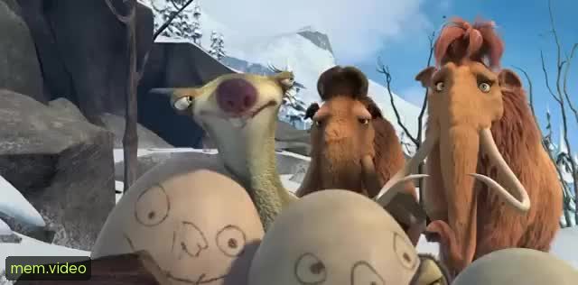 Кадр на 0:03