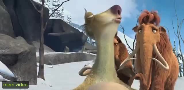 Кадр на 0:07