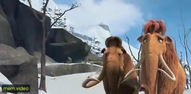 Кадр на 0:09