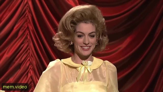 Кадр на 0:13