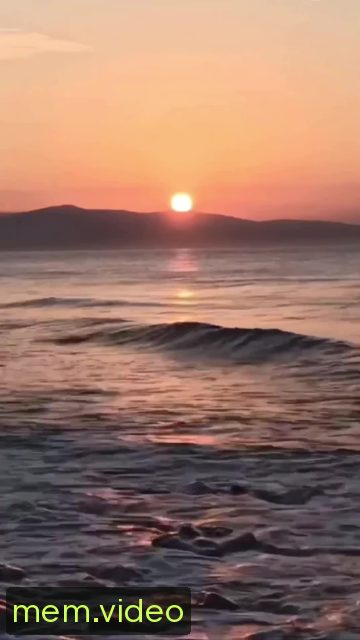 Кадр на 0:01