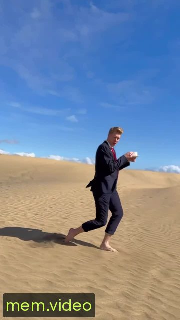 Кадр на 0:00