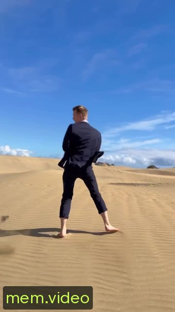 Кадр на 0:02