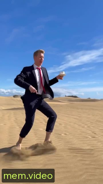 Кадр на 0:04