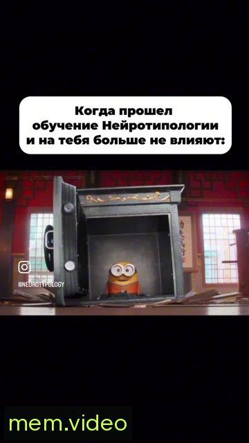 Кадр на 0:09