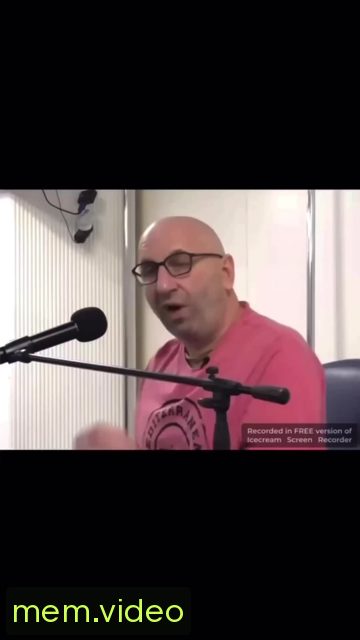 Кадр на 0:00