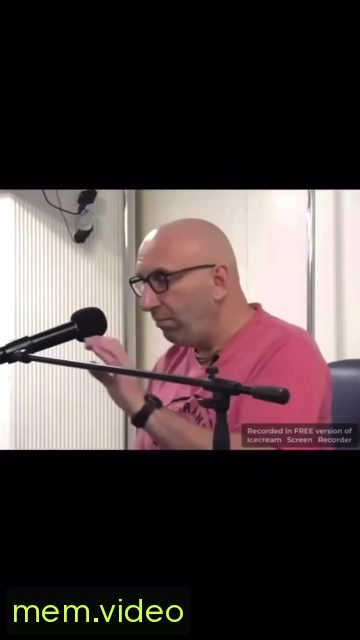 Кадр на 0:00