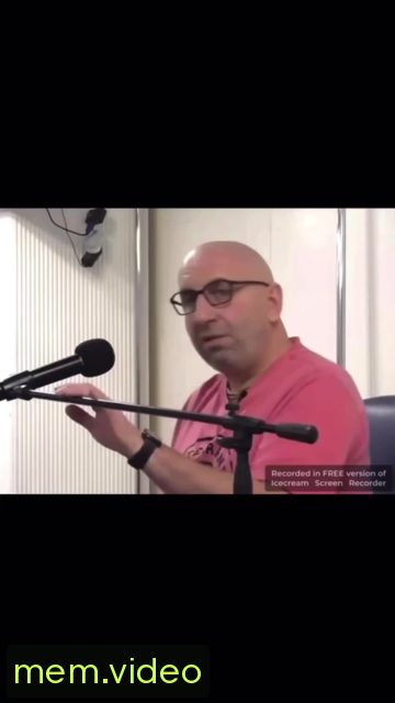 Кадр на 0:00