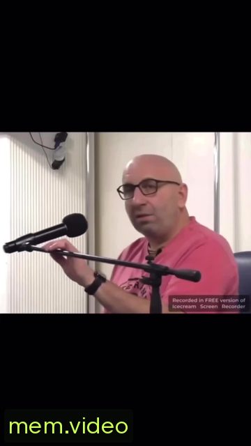 Кадр на 0:00
