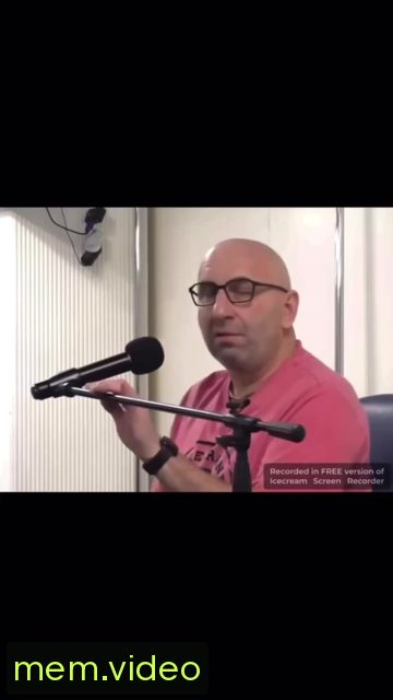 Кадр на 0:01