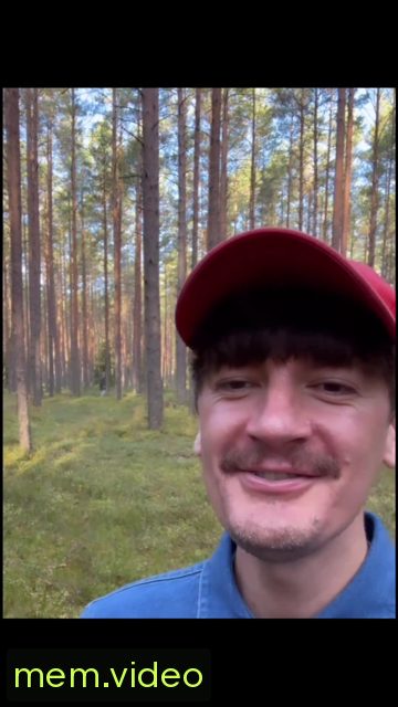 Кадр на 0:01