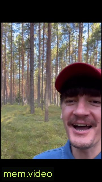 Кадр на 0:03