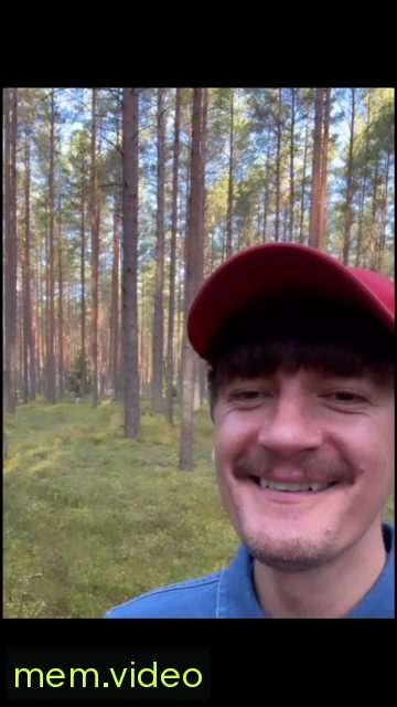 Кадр на 0:04