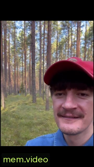 Кадр на 0:10