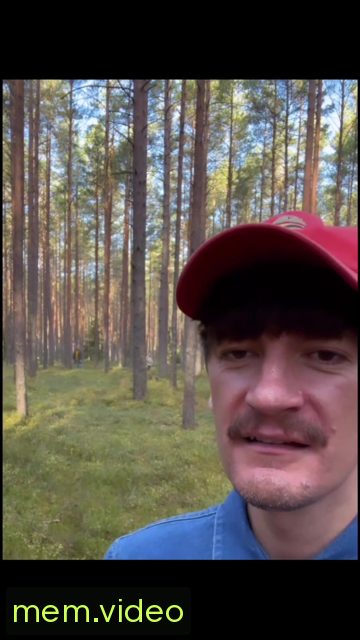 Кадр на 0:13