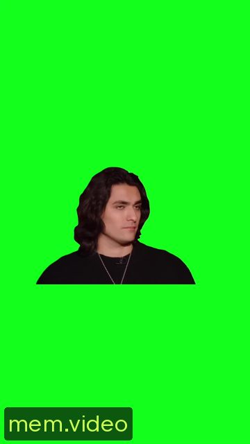 Кадр на 0:00