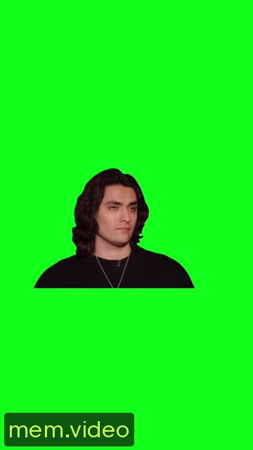 Кадр на 0:00