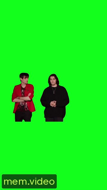 Кадр на 0:01