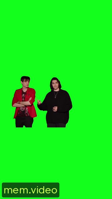 Кадр на 0:02