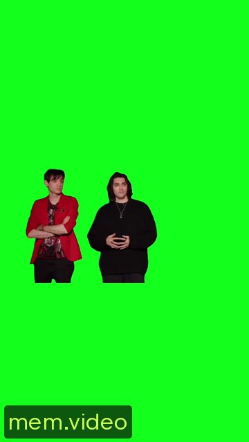 Кадр на 0:03