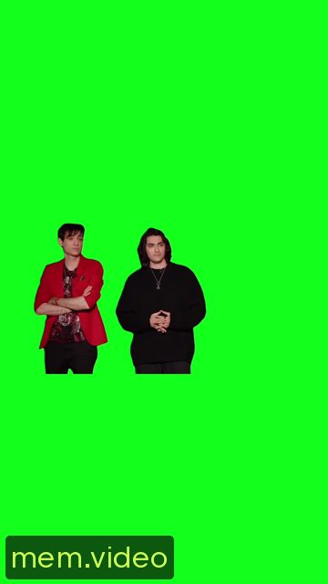 Кадр на 0:03