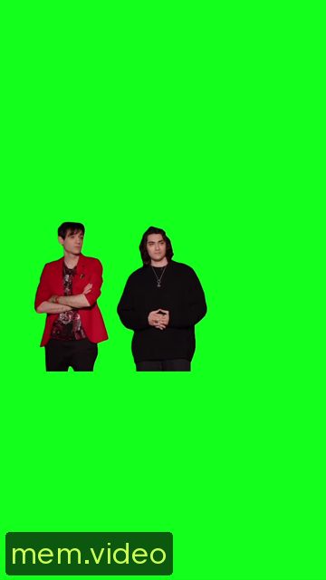 Кадр на 0:04