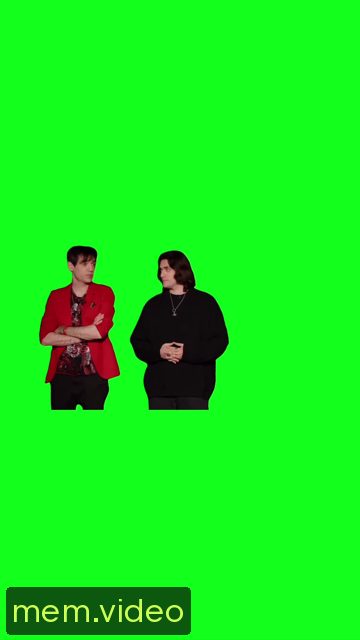 Кадр на 0:05