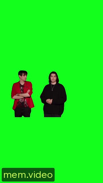 Кадр на 0:06