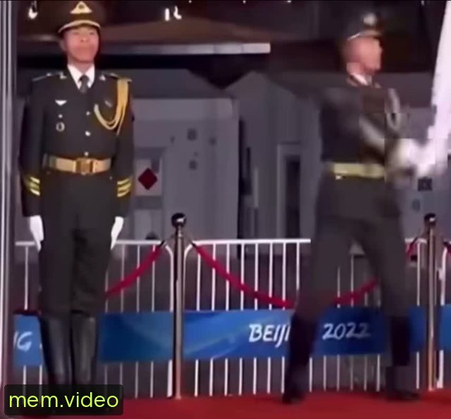 Кадр на 0:00