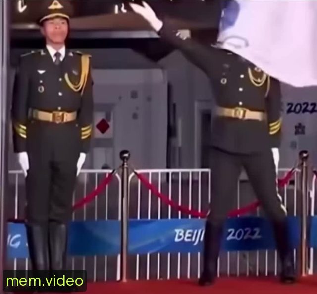 Кадр на 0:00