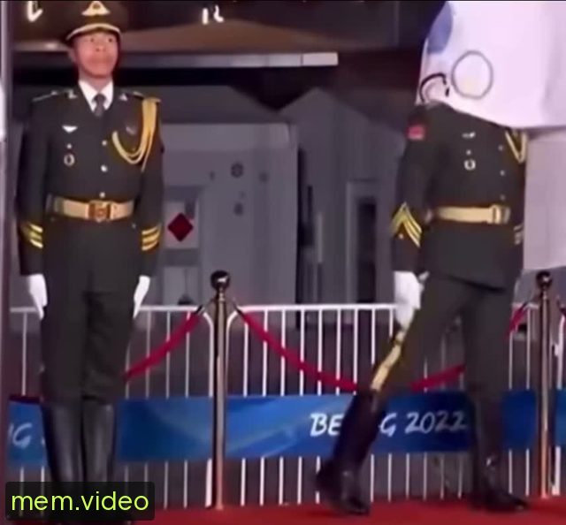 Кадр на 0:01