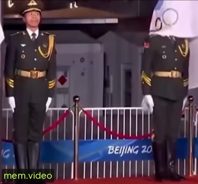 Кадр на 0:02