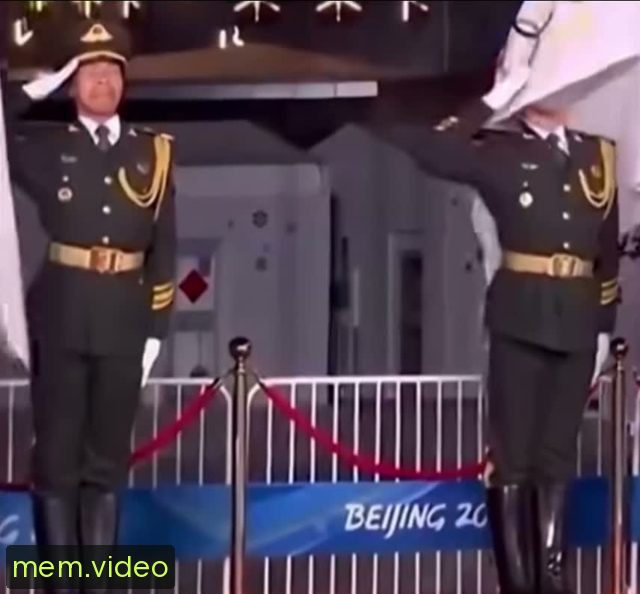 Кадр на 0:03