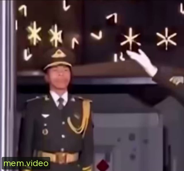 Кадр на 0:04