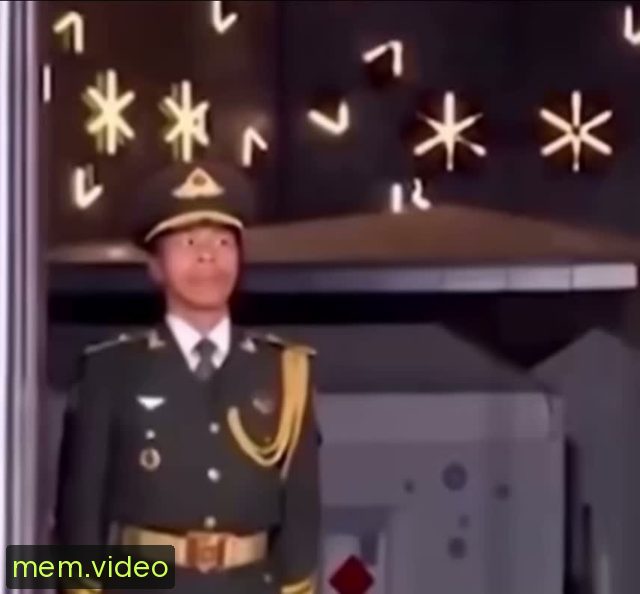 Кадр на 0:05