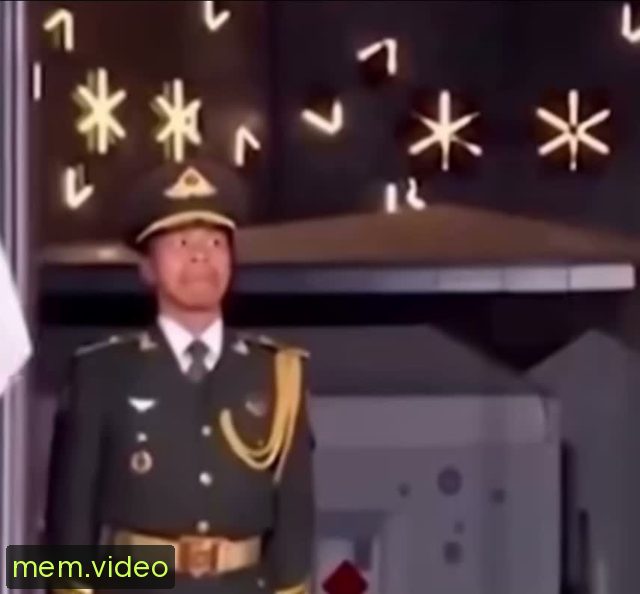 Кадр на 0:06