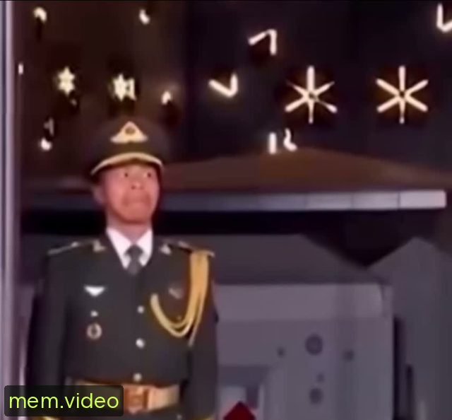 Кадр на 0:07