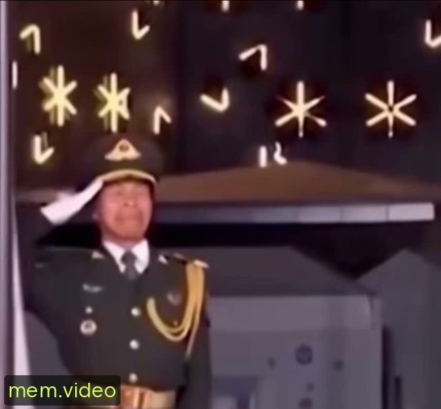 Кадр на 0:07