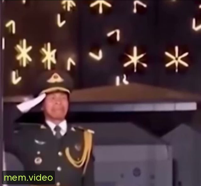 Кадр на 0:08