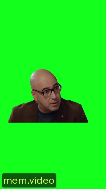 Кадр на 0:03