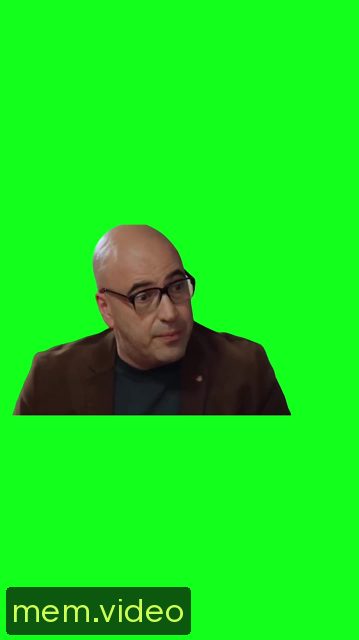 Кадр на 0:04